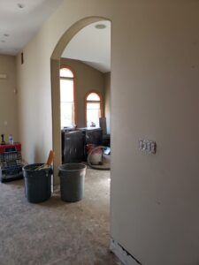 Image gallery image