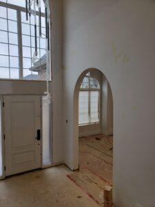 Image gallery image