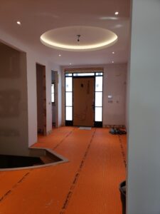 Image gallery image