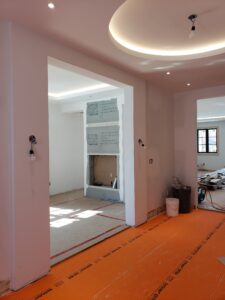 Image gallery image